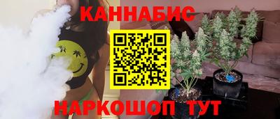 mix Кумертау