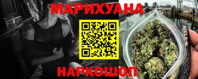 mix Кумертау