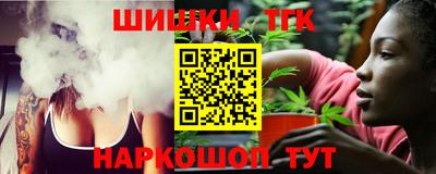 mix Кумертау