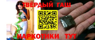mix Кумертау